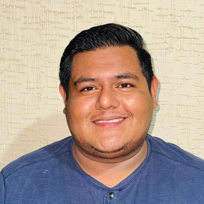 Gerardo Valenzuela